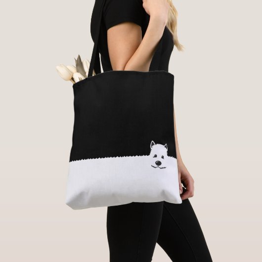 Taschen. Tasche (Von Nahem)