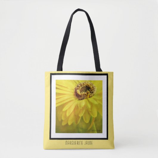 TASCHEN-TASCHE 16 X16 " TASCHE (Vorderseite)