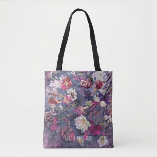 TASCHEN-TASCHE 16 X16 " TASCHE
