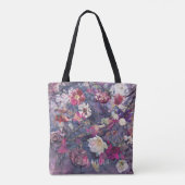 TASCHEN-TASCHE 16 X16 " TASCHE (Rückseite)
