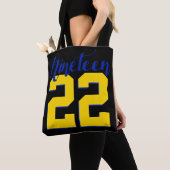 Taschen-Tasche 1922 Tasche (Von Nahem)