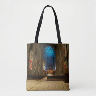 Taschen-Tasche der San Francisco Tasche