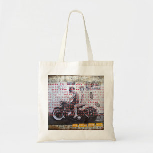 Taschen-Tasche der Sprichwort-31 Tragetasche