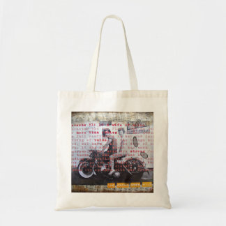 Taschen-Tasche der Sprichwort-31 Tragetasche