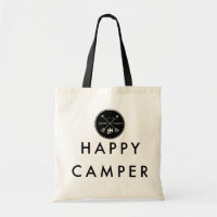 Taschen-Tasche des Lager-dreißig