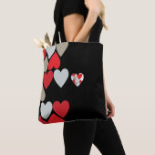 Taschen-Tasche Tasche (Von Nahem)