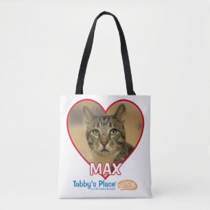 Taschen-Tasche Tasche