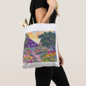 Taschen-Tasche Tasche (Von Nahem)