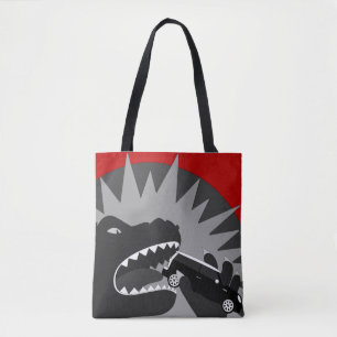 Taschen-Tasche Tasche