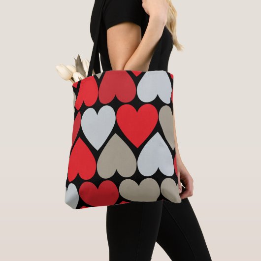 Taschen-Tasche Tasche (Von Nahem)