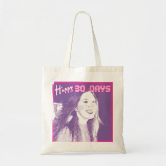 Taschen-Tasche Tragetasche