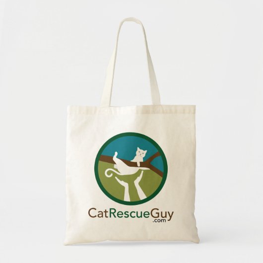 Taschen-Tasche Tragetasche (Vorne)