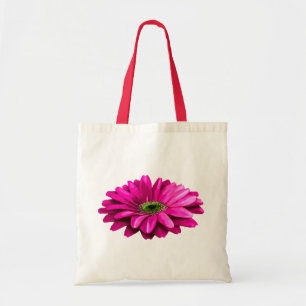 Taschen-Tasche Tragetasche