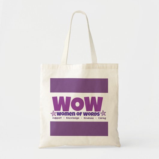 Taschen-Tasche Tragetasche (Vorne)