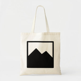 Taschen-Tasche Tragetasche