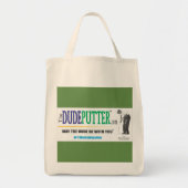 TASCHEN-TASCHE TRAGETASCHE (Vorne)