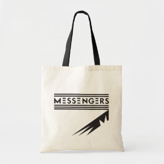 Taschen-Tasche Tragetasche