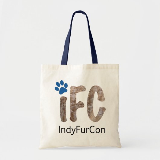 Taschen-Tasche Tragetasche (Vorne)