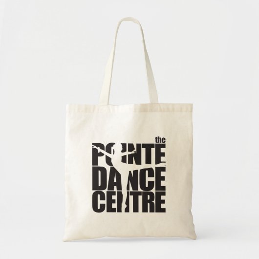 Taschen-Tasche Tragetasche (Vorne)