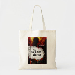 Taschen-Tasche Tragetasche