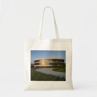Taschen-Tasche Williams H. Hannon Library Tragetasche