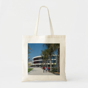 Taschen-Tasche Williams H. Hannon Library Tragetasche