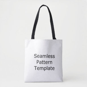 Taschen-Taschen-Schablone Tasche