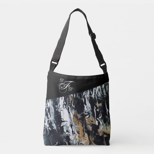 Taschen, Taschen, Taschen Taschen (Vorderseite)