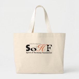 Taschen Todds SOHF
