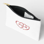 Taschen und Geldbörsen (Offen)