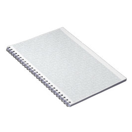 Taschen- und Premium-Schreibhefte Notizblock