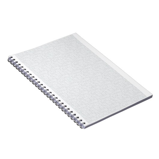 Taschen- und Premium-Schreibhefte Notizblock (Rechte Seite)