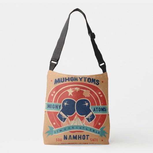 Taschen und Wallets (Vorderseite)