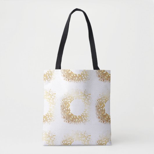 Taschen und Wallets (Vorderseite)