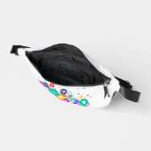 Taschen und Wallets (Offen)