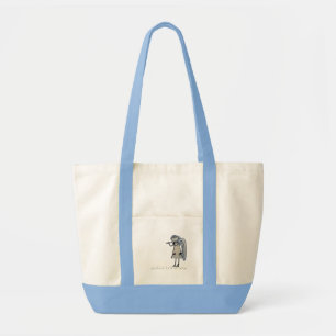Taschen voll der Liebe-Tasche (B01)