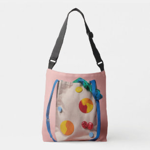 Taschen & Wallets > Handtaschen