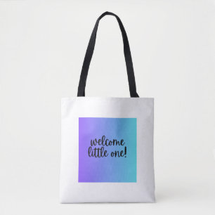 Taschen & Wallets > Tasche & Einkaufstaschen > Tra