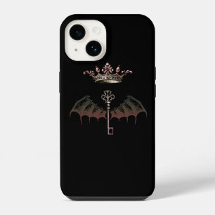 Taschen zum Königreich iPhone 7 Hülle iPhone 14 Hülle