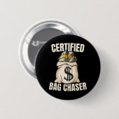 Taschenkaser Button (Vorne & Hinten)