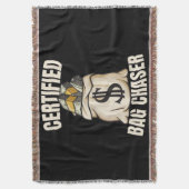Taschenkaser Decke (Vorderseite Vertikal)