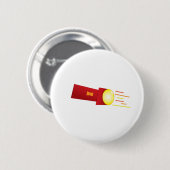 Taschenlampe Button (Vorne & Hinten)