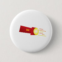 Taschenlampe