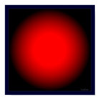 Taschenlampe optische Illusion