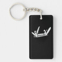 Taschenmesser Survivalist Survival Werkzeug