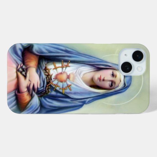 Taschennotizbuch Case-Mate iPhone Hülle (Rückseite (Horizontal))