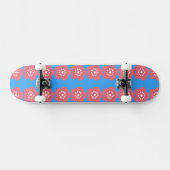 Taschenpicker Skateboard (Horizontal)