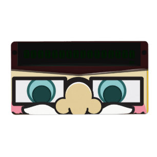 Taschenrechner