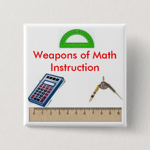 Taschenrechner, Kompass, protractor1, Machthaber, Button