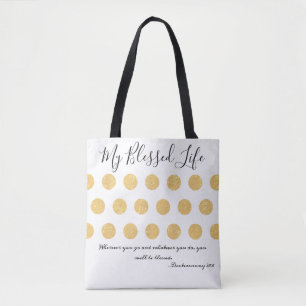Taschentasche Tasche
